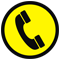 Numéro de téléphone des Églises Vies Abondantes à proximité